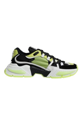 multicolor-airmaster-low-top-sneakers