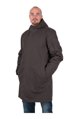 parkas