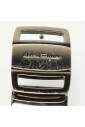 pre-owned-cuir-ceintures