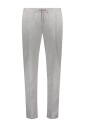 jogging-sweatpants