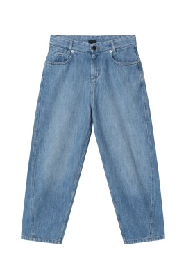 Pantalone Jean