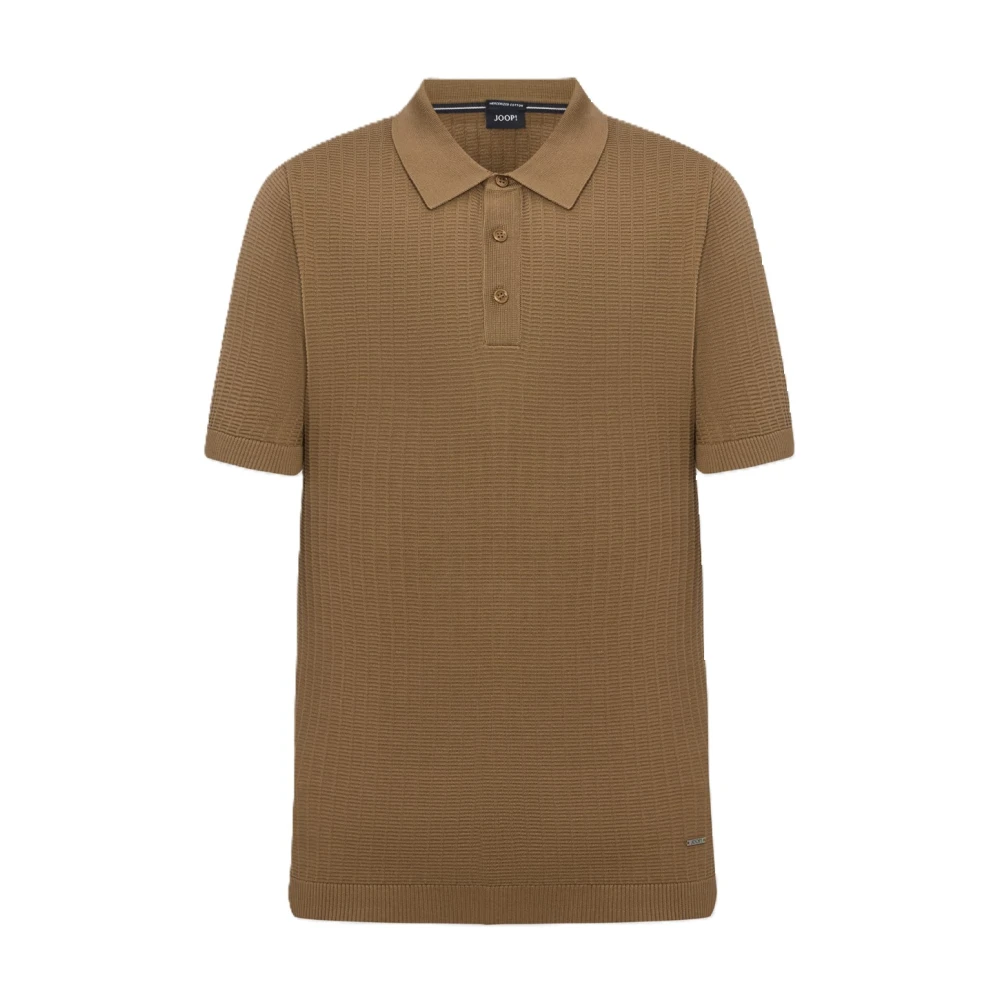 Tops > Polo Shirts - - Joop! - Modalova