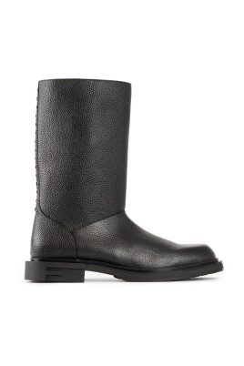 leather-frame-boots-with-block-heel