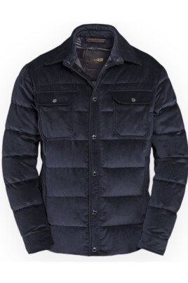 blue-veton-vh-jacket