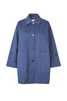 stylish-cotton-jacket-sargasso-sea