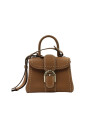 pre-owned-cuir-sacs-main