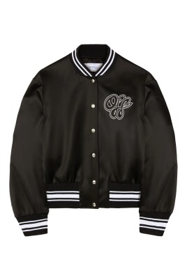 black-white-satin-souvenir-jacket