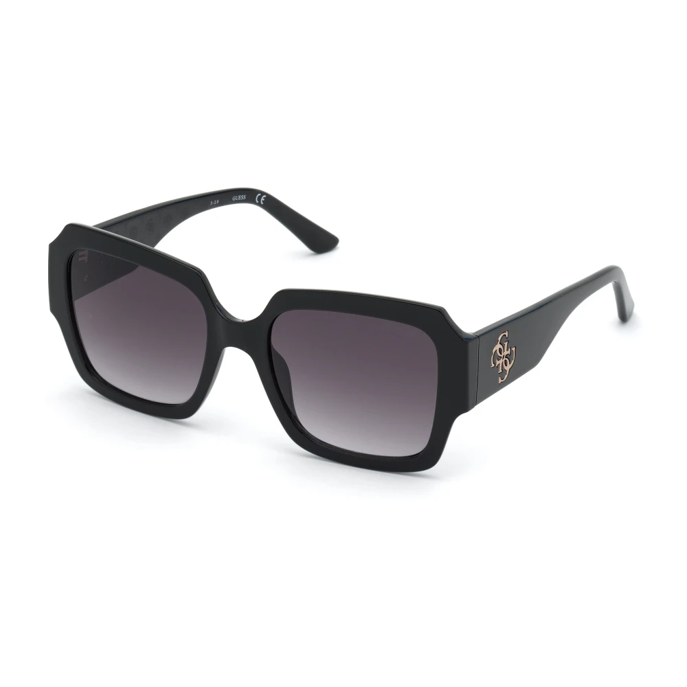 Accessories > Sunglasses - - Guess - Modalova