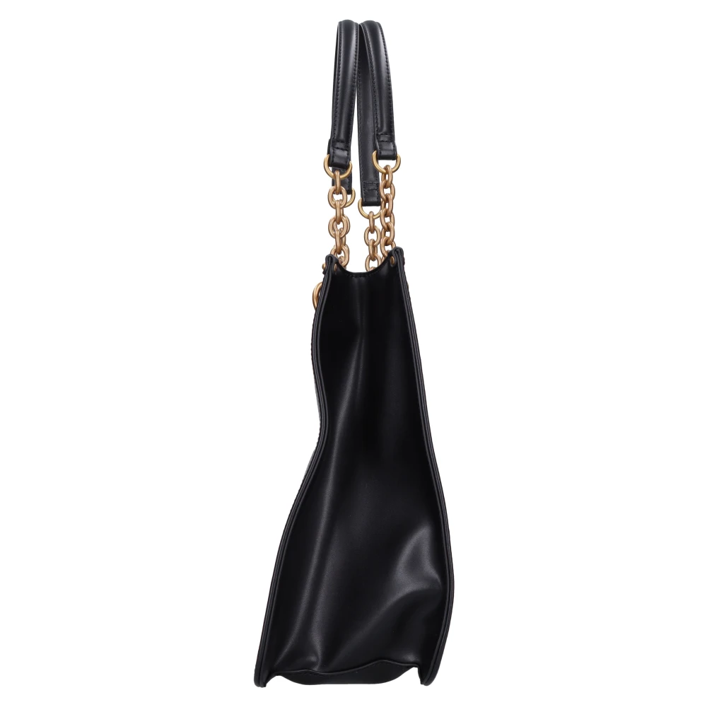 Guess Zwart Black Dames