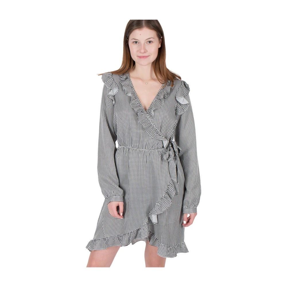 Dresses > Day Dresses - - Designers Remix - Modalova