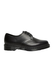 Business Shoes