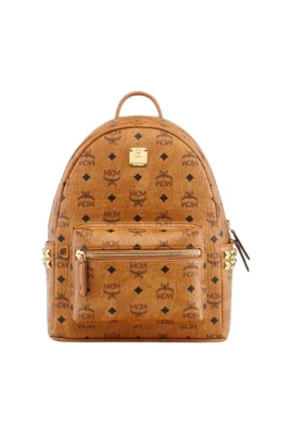 Small Stark Backpack