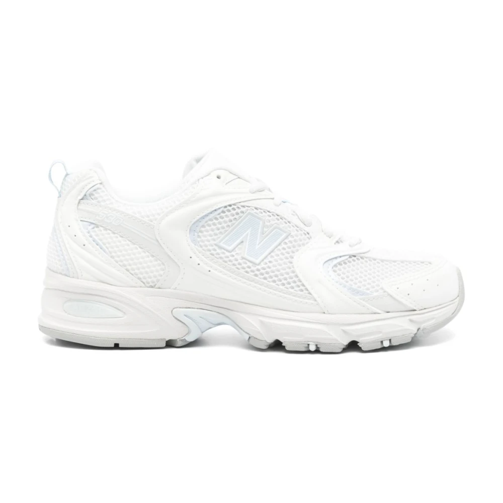 Shoes > Sneakers - - New Balance - Modalova