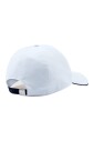 baseballpet-met-contrastprofiel-model-25417115-wit