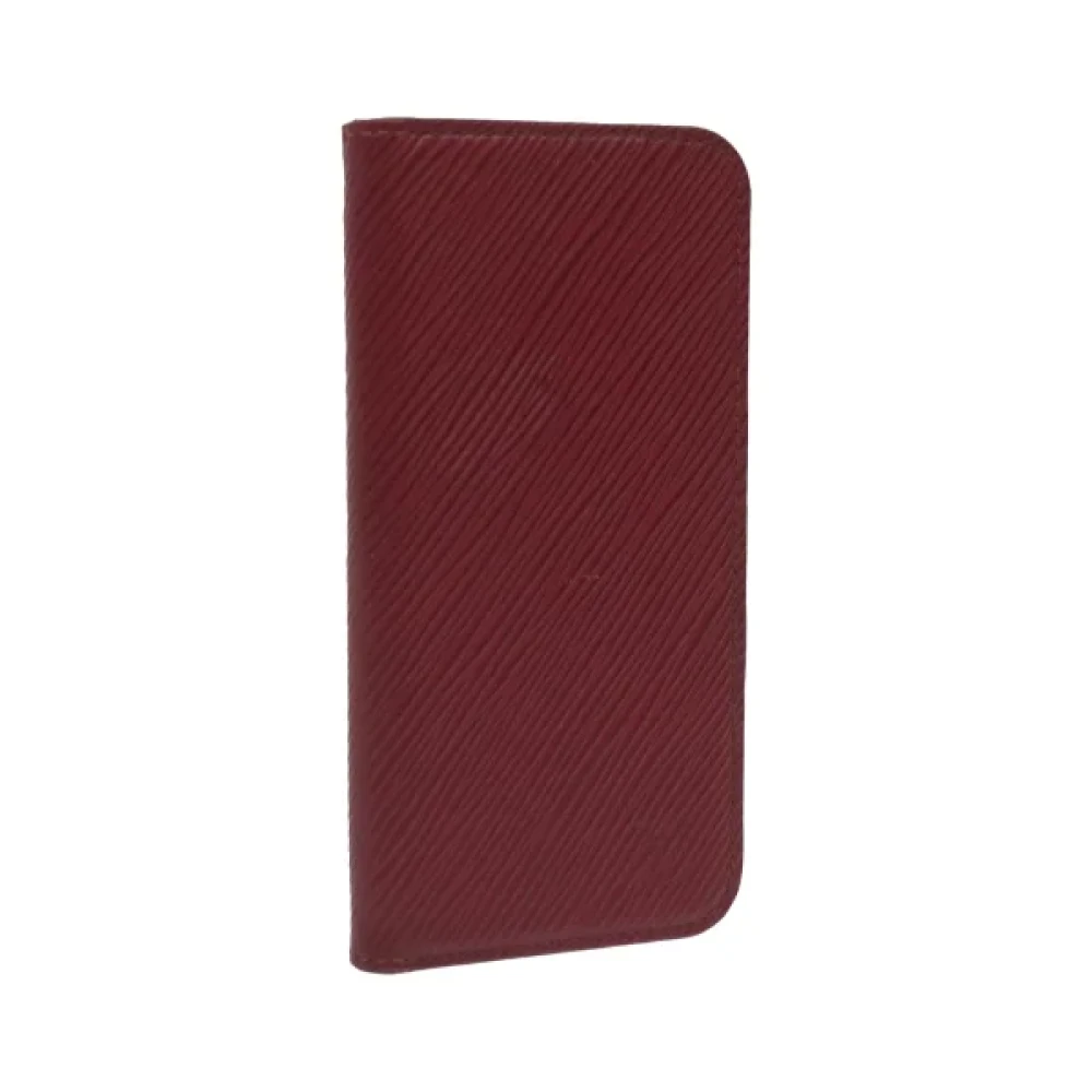 Pre-owned > Pre-owned Accessories - - Louis Vuitton Vintage - Modalova