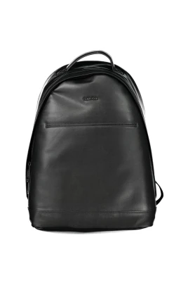 Elegant Urban Ryggsäck med Laptopfack