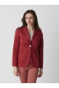 damesblazer