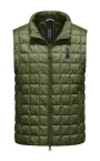 high-density-nylon-vest