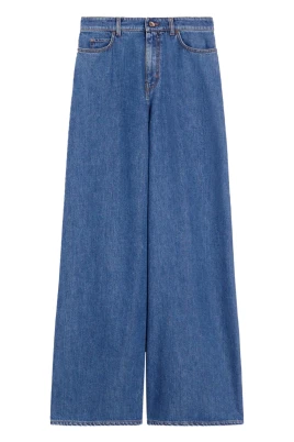 Pantalone i denim