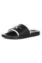 black-white-slide-sandals-men