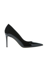 Gigi Patent Pumps