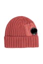 bonnet-en-laine
