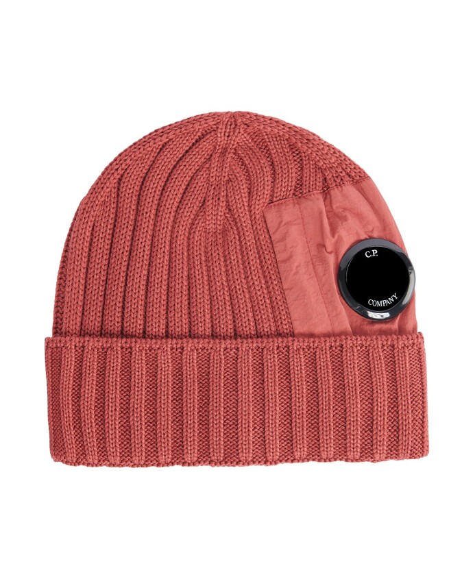 bonnet-en-laine
