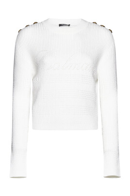 pull-blanc-avec-logo