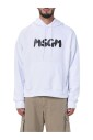 logo-print-hoodie