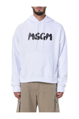 sweat-a-capuche-avec-logo
