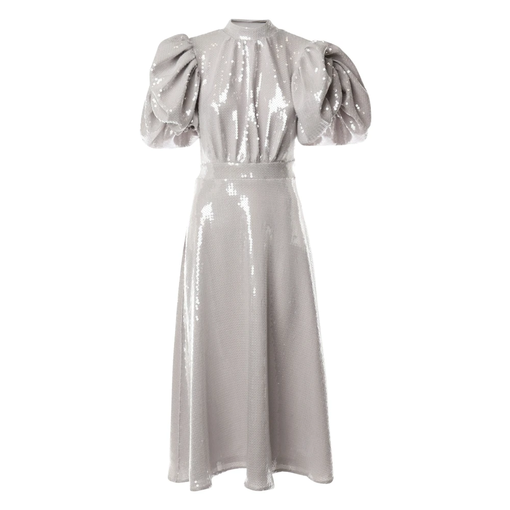 Dresses > Occasion Dresses > Party Dresses - - Rotate Birger Christensen - Modalova