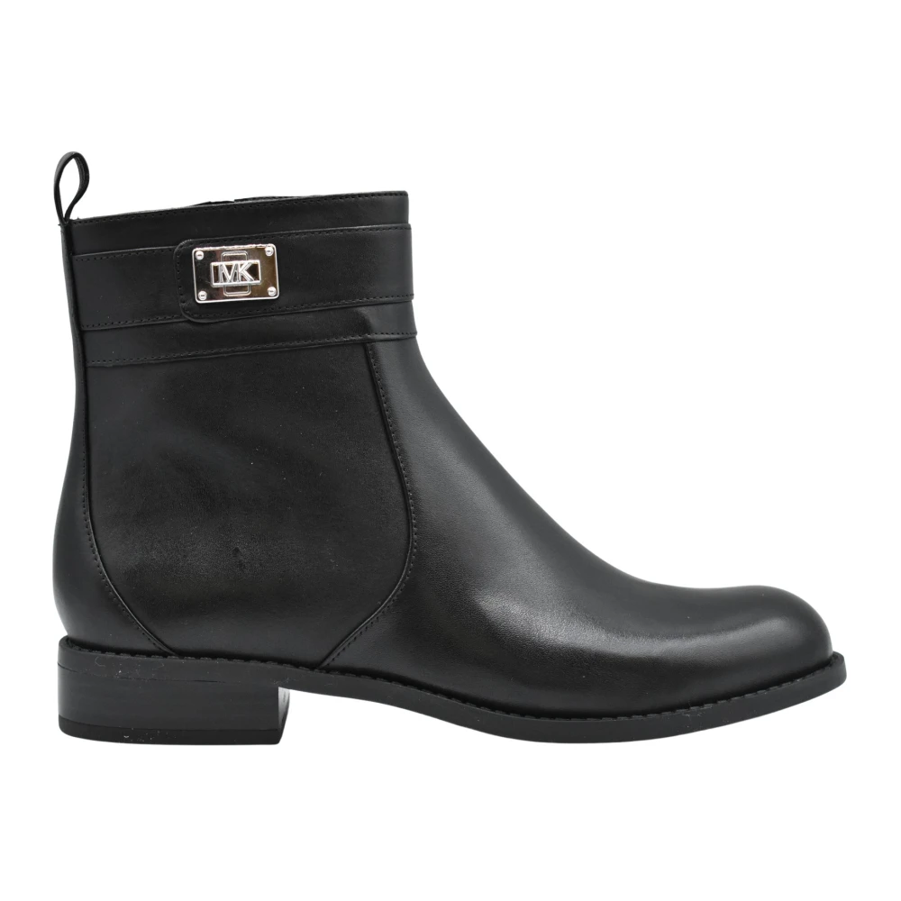 Shoes > Boots > Ankle Boots - - Michael Kors - Modalova