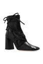 bottines-a-talons-havanna