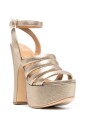 golden-strappy-platform-sandals