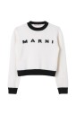 black-cashmere-pullover-sweater-for-kids