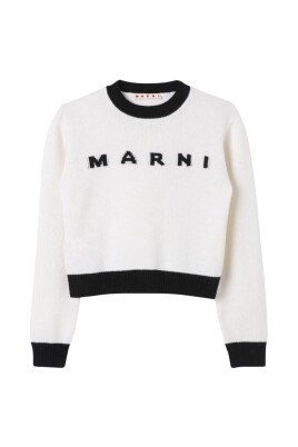 black-cashmere-pullover-sweater-for-kids