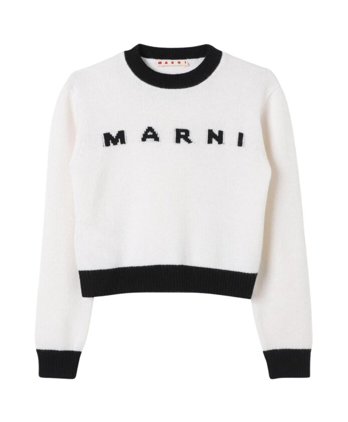 black-cashmere-pullover-sweater-for-kids