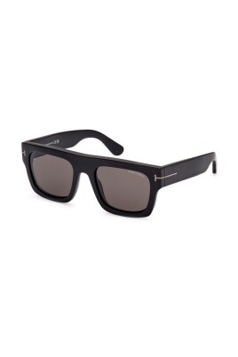 premium-ft0711-n-02a-briller