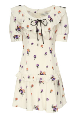 white-silk-mini-dress-with-rose-print
