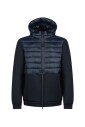 veste-technique-bleu-fonce-modele-gagu