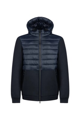 dark-blue-technical-jacket-gagu-model