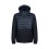 dark-blue-technical-jacket-gagu-model