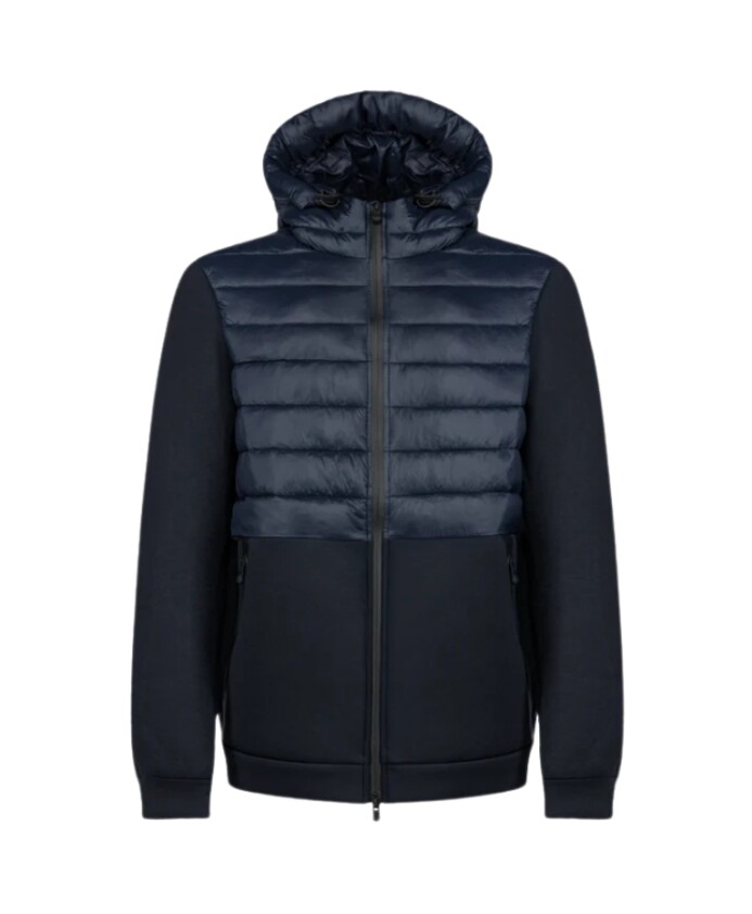 veste-technique-bleu-fonce-modele-gagu