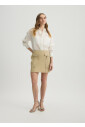 mini-jupe-en-melange-de-coton