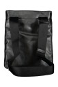 sac-bandouliere-noir-avec-sangle-reglable