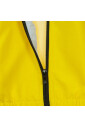 track-jacket-in-zwavel-zwart