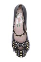 ballerines-a-avec-oeillets-et-clous
