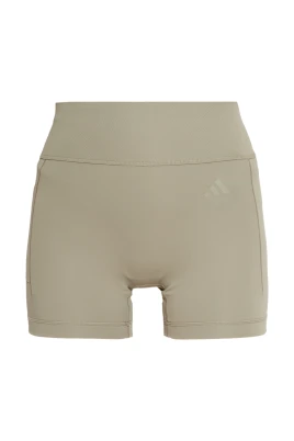 Optime Short Training Leggings