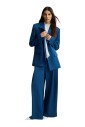 accessoire-mode-100-pl-elegant