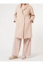 elegant-manteau-double-en-cachemire